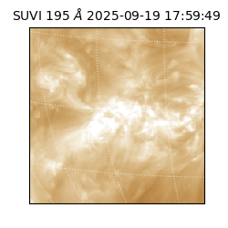 suvi - 2025-09-19T17:59:49.995000