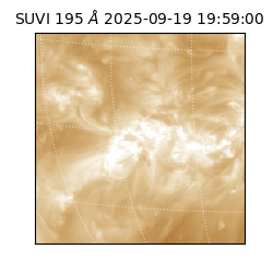 suvi - 2025-09-19T19:59:00.337000