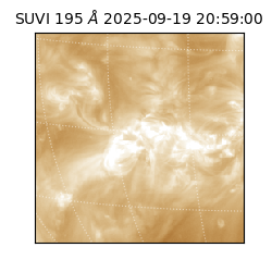 suvi - 2025-09-19T20:59:00.509000