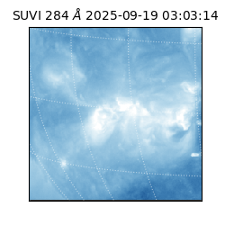 suvi - 2025-09-19T03:03:14.419000