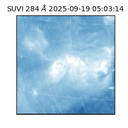 suvi - 2025-09-19T05:03:14.769000