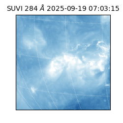 suvi - 2025-09-19T07:03:15.109000