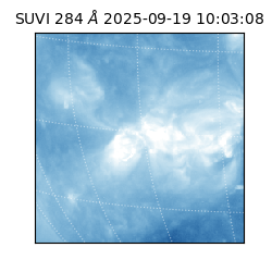 suvi - 2025-09-19T10:03:08.610000