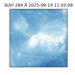 suvi - 2025-09-19T11:03:08.784000