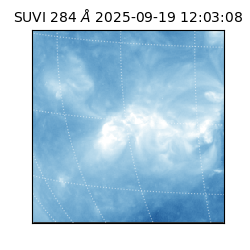 suvi - 2025-09-19T12:03:08.958000