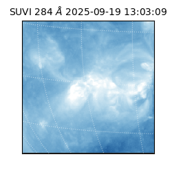 suvi - 2025-09-19T13:03:09.132000