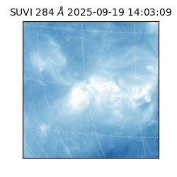 suvi - 2025-09-19T14:03:09.306000