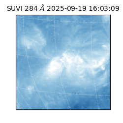 suvi - 2025-09-19T16:03:09.652000