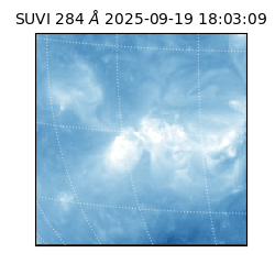 suvi - 2025-09-19T18:03:09.996000