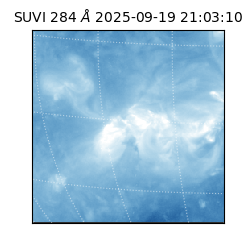 suvi - 2025-09-19T21:03:10.514000