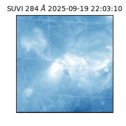 suvi - 2025-09-19T22:03:10.688000