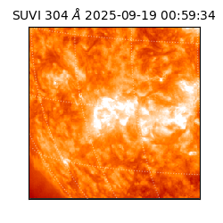 suvi - 2025-09-19T00:59:34.053000