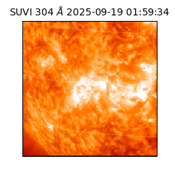 suvi - 2025-09-19T01:59:34.249000