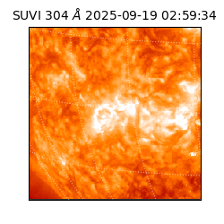 suvi - 2025-09-19T02:59:34.415000