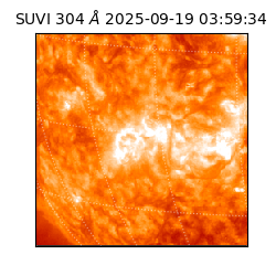 suvi - 2025-09-19T03:59:34.589000