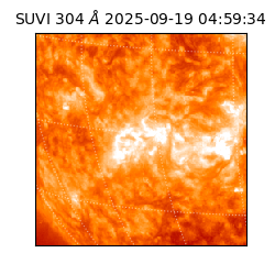 suvi - 2025-09-19T04:59:34.761000