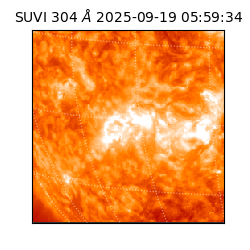 suvi - 2025-09-19T05:59:34.935000