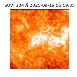 suvi - 2025-09-19T06:59:35.107000