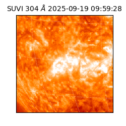 suvi - 2025-09-19T09:59:28.611000