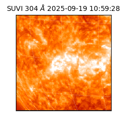 suvi - 2025-09-19T10:59:28.783000