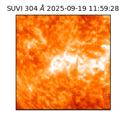 suvi - 2025-09-19T11:59:28.957000