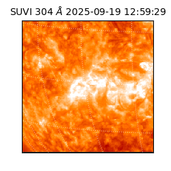 suvi - 2025-09-19T12:59:29.129000