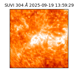 suvi - 2025-09-19T13:59:29.303000