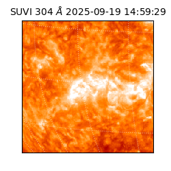 suvi - 2025-09-19T14:59:29.477000