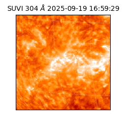 suvi - 2025-09-19T16:59:29.823000