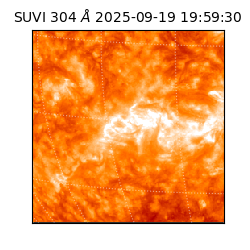 suvi - 2025-09-19T19:59:30.339000