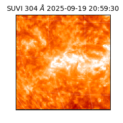 suvi - 2025-09-19T20:59:30.513000