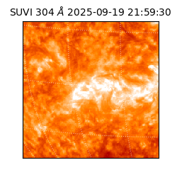 suvi - 2025-09-19T21:59:30.671000