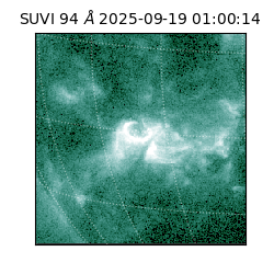 suvi - 2025-09-19T01:00:14.071000