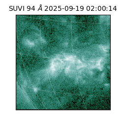 suvi - 2025-09-19T02:00:14.245000