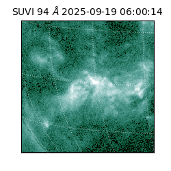 suvi - 2025-09-19T06:00:14.935000