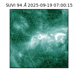 suvi - 2025-09-19T07:00:15.109000