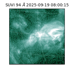 suvi - 2025-09-19T08:00:15.289000