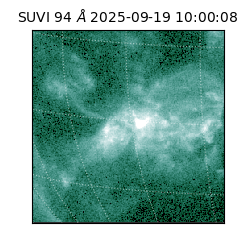 suvi - 2025-09-19T10:00:08.611000