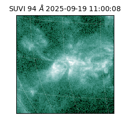 suvi - 2025-09-19T11:00:08.785000