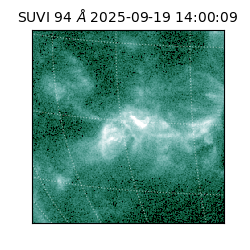 suvi - 2025-09-19T14:00:09.307000