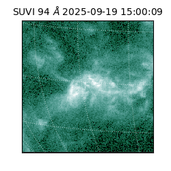 suvi - 2025-09-19T15:00:09.479000