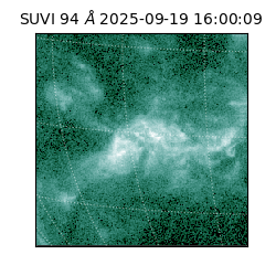 suvi - 2025-09-19T16:00:09.653000