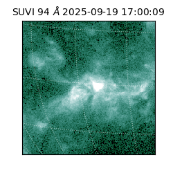 suvi - 2025-09-19T17:00:09.825000