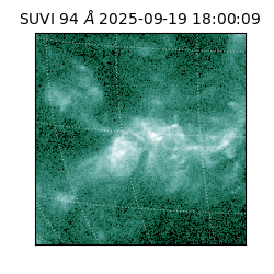 suvi - 2025-09-19T18:00:09.997000