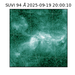 suvi - 2025-09-19T20:00:10.341000