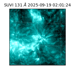 suvi - 2025-09-19T02:01:24.240000