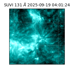 suvi - 2025-09-19T04:01:24.588000