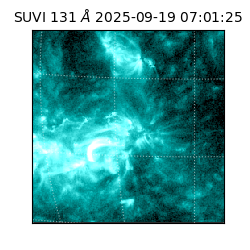 suvi - 2025-09-19T07:01:25.106000