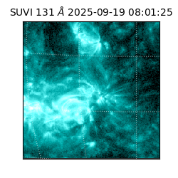 suvi - 2025-09-19T08:01:25.278000