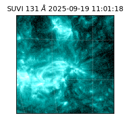 suvi - 2025-09-19T11:01:18.779000